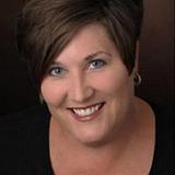 Photo of Kim Barnthouse