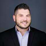 Photo of Jacob Schultheis