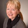 Photo of Gail McPherson