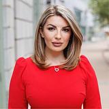 Photo of Edona Brahimi