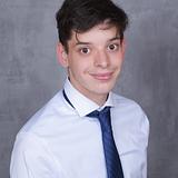 Photo of Hellickson Team