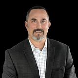 Photo of Steven D'Ambrisi