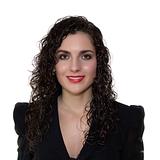 Photo of Brittney Rossi