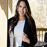 Photo of Haley Bowen