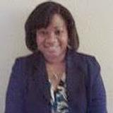 Photo of Paula Wiley