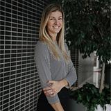 Photo of Taylor  Cook