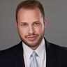 Photo of Austin Siebert
