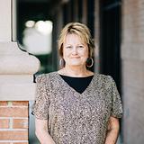 Photo of Bev Wakeley