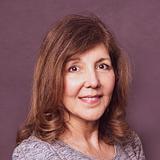 Photo of Arleen Sepulveda