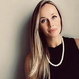 Photo of Tiffany Rozier