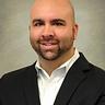 Photo of Stephen Mansour