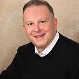 Photo of Ryan Jacques