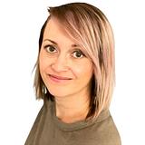 Photo of Justine Lunzer