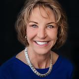 Photo of Leslie Oldham