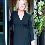 Photo of Taunya Kunz