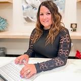 Photo of Jolene Domme