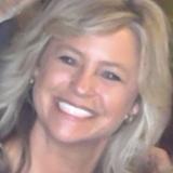 Photo of Misty Froelich