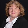 Photo of Jodi Beekman