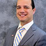 Photo of Paco Licea