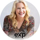 Photo of Heidi Faucette