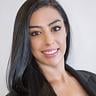 Photo of M&E Realty Group