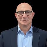 Photo of The Selleck Group