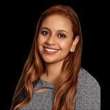 Photo of Mickey Sanchez
