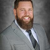 Photo of Bryson Patterson