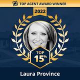 Photo of Laura Province