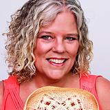 Photo of Pegge Keitges