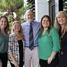 Photo of Team Armand @ EXP Realty