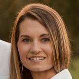 Photo of Brandi Joiner