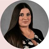 Photo of Natalie Katzman