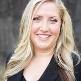 Photo of Loren  Haislip