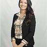 Photo of Ashley Hison