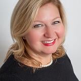 Photo of Christianna Harvey