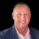 Photo of Chris Cates