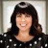 Photo of Stephanie Evans  Evans