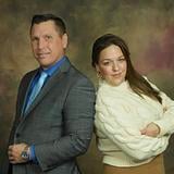 Photo of Sharkey Family REALTOR®