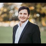 Photo of Skyler Vaughn