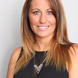 Photo of Megan Noviello