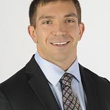 Photo of Joel Dizona