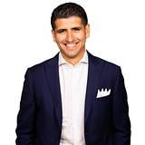 Photo of Jose Luiz Morales