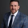 Photo of Cody Burger