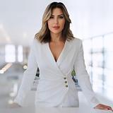 Photo of Aleksandra's Team