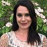 Photo of Gjonnette Dugger