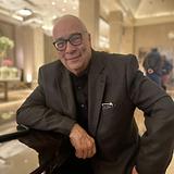 Photo of Bryan McCarte