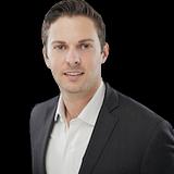 Photo of Alex Worthington