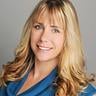 Photo of Jennifer Standifer
