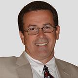 Photo of Dmetri Moore